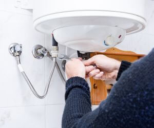 About Plumbers Pros Elk Creek, NE